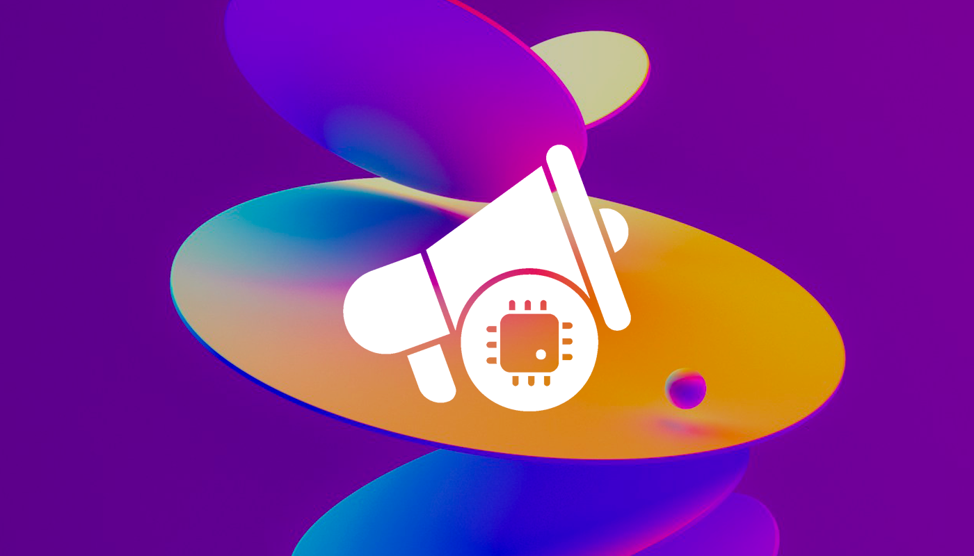 AI Max su Google Search: come cambia SEO e advertising